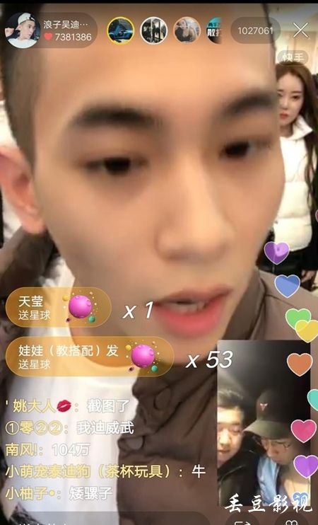 下列关于个人外币存款证明的说法正确的有